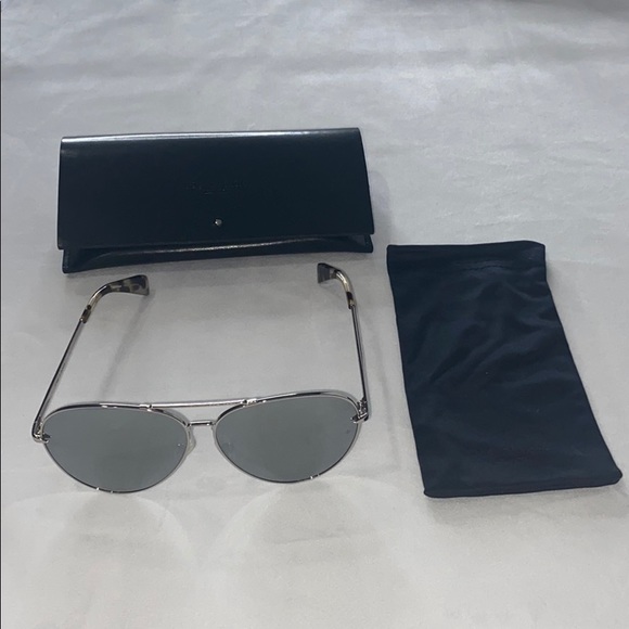 RAG & BONE SUNGLASSES - Picture 2 of 7